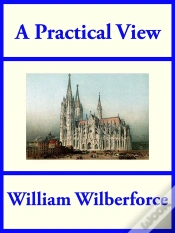 Capa do artigo Practical View