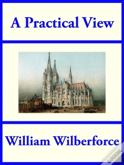 Capa do artigo Practical View