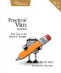 Practical Vim - Preview