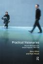 Practical Visionaries - Preview
