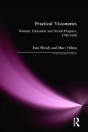 Practical Visionaries - Preview