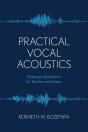 Practical Vocal Acoustics - Preview