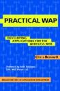 Practical Wap - Preview
