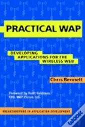 Practical Wap