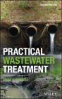 Practical Wastewater Treatment - Preview