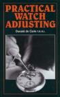 Practical Watch Adjusting - Preview