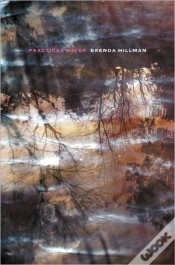 Capa do artigo Practical Water