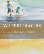 Practical Watercolours - Preview
