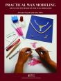 Practical Wax Modeling - Preview
