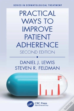 Capa do artigo Practical Ways To Improve Patient Adherence