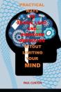 Practical Ways To Learn, Lead And Overcome Obstacles Witout Limiting Your Mind - Preview