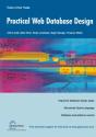Practical Web Database Design - Preview