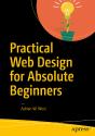 Practical Web Design For Absolute Beginners - Preview