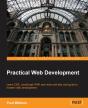Practical Web Development - Preview