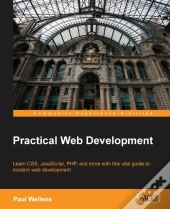 Practical Web Development