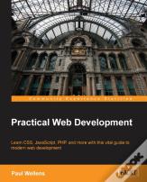 Practical Web Development