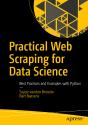 Practical Web Scraping For Data Science - Preview