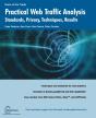 Practical Web Traffic Analysis - Preview