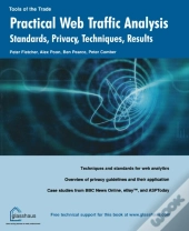 Practical Web Traffic Analysis