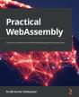 Practical Webassembly - Preview