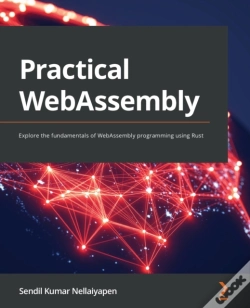 Capa do artigo Practical Webassembly