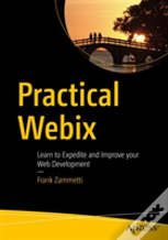 Practical Webix