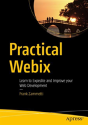 Practical Webix - Preview