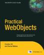 Practical Webobjects - Preview