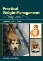 Practical Weight Management In Dogs And Cats - Preview