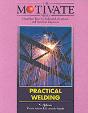 Practical Welding - Preview