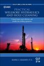 Practical Wellbore Hydraulics And Hole Cleaning - Preview