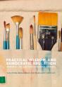 Practical Wisdom And Democratic Education - Preview