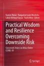 Practical Wisdom And Resilience Overcoming Downside Risk - Preview