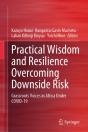 Practical Wisdom And Resilience Overcoming Downside Risk - Preview