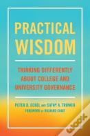 Practical Wisdom