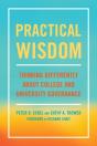 Practical Wisdom - Preview