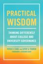 Practical Wisdom - Preview