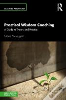 Practical Wisdom Coaching