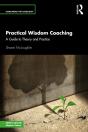 Practical Wisdom Coaching - Preview