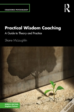 Capa do artigo Practical Wisdom Coaching
