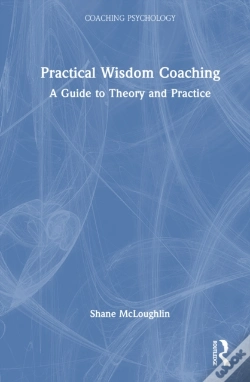 Capa do artigo Practical Wisdom Coaching