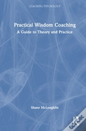 Capa do artigo Practical Wisdom Coaching