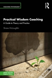 Capa do artigo Practical Wisdom Coaching