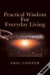 Capa do artigo Practical Wisdom For Everyday Living