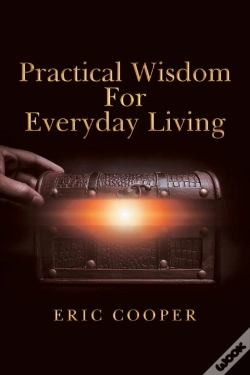 Capa do artigo Practical Wisdom For Everyday Living