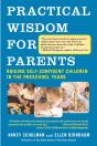 Practical Wisdom For Parents - Preview