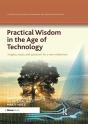 Practical Wisdom In The Age Of Technology - Preview