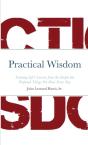 Practical Wisdom - Preview