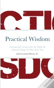 Capa do artigo Practical Wisdom