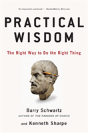 Practical Wisdom - Preview